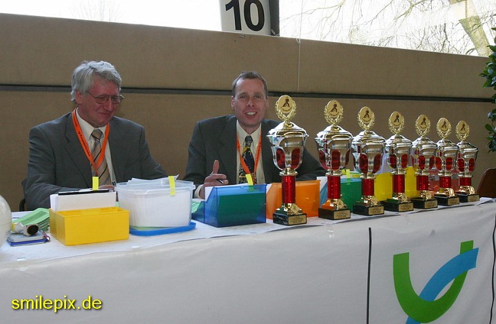 Nienburg 29.3.08 (52).JPG